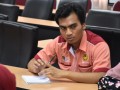 Tn 38 DSC 0571